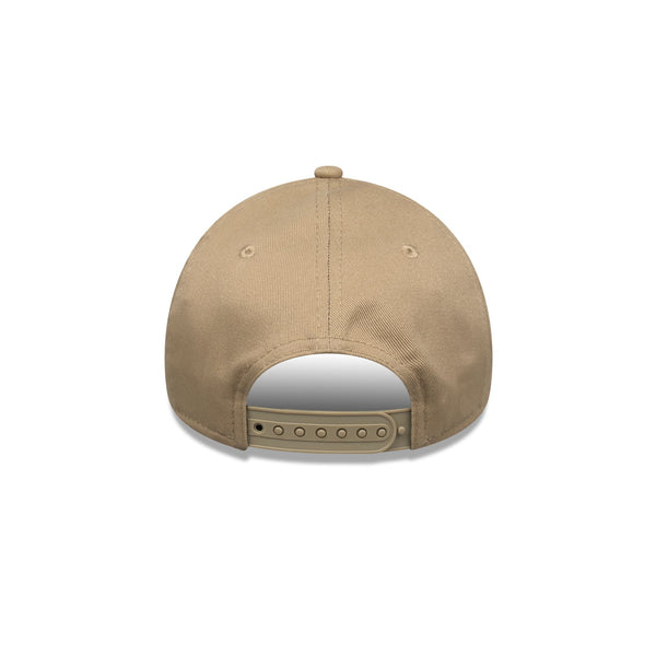 940af-newera-blank-khaki - R