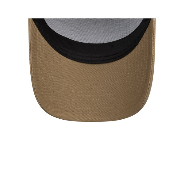 940af-newera-blank-khaki - UV
