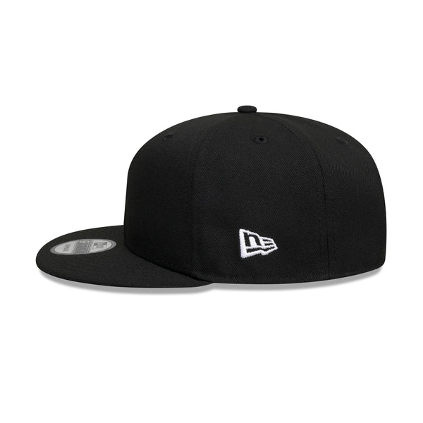 950-newera-blank-black - LSIDE