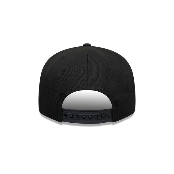 950-newera-blank-black - R