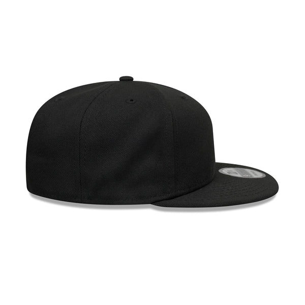 950-newera-blank-black - RSIDE