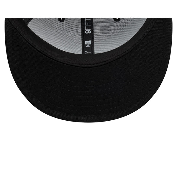 950-newera-blank-black - UV