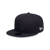950-newera-blank-navy - 3QL