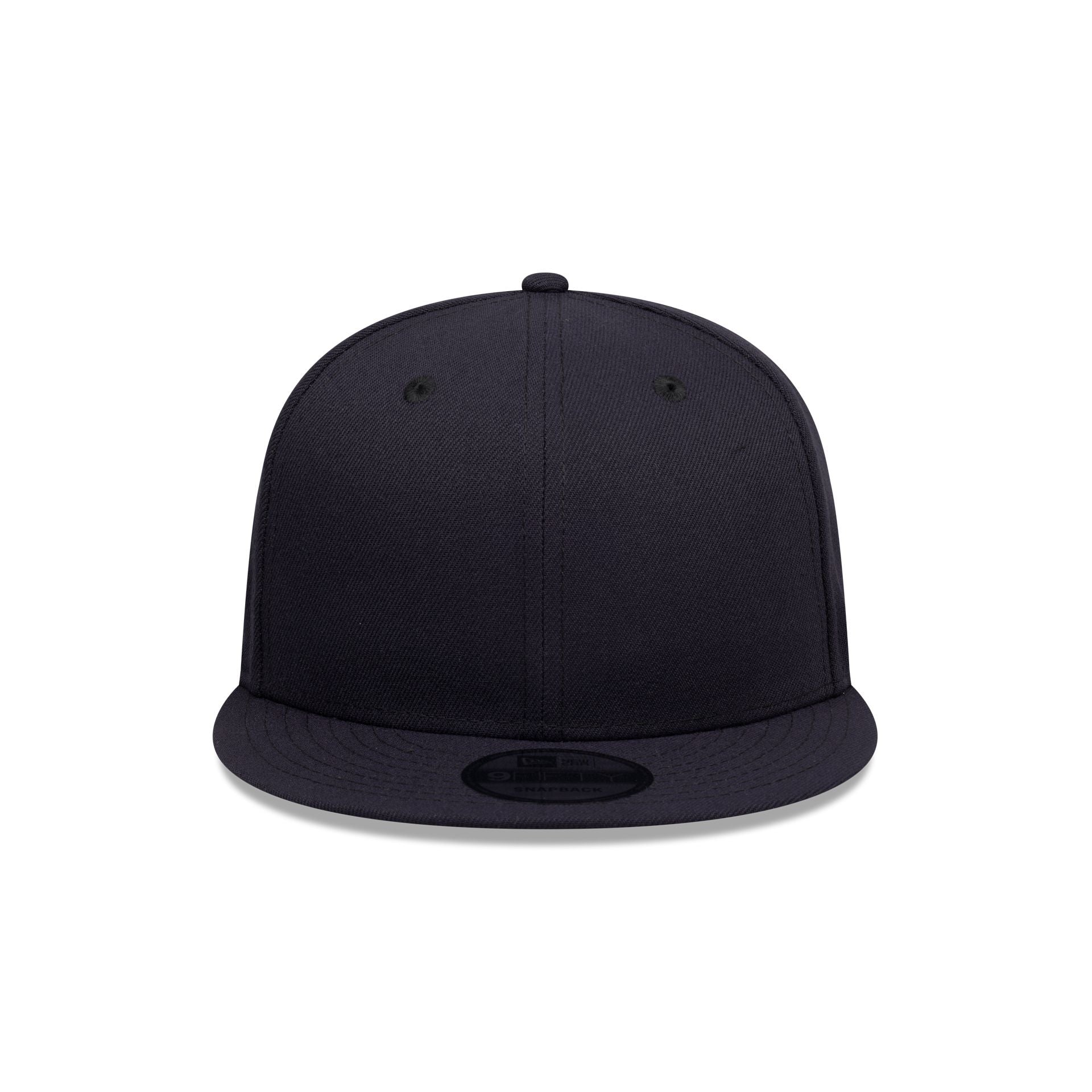 9FIFTY Hats & Caps | New Era Cap Australia