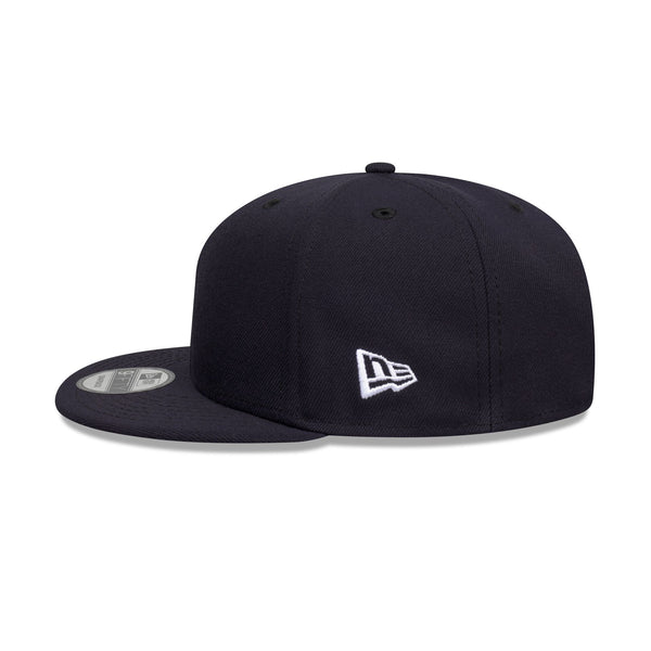 950-newera-blank-navy - LSIDE