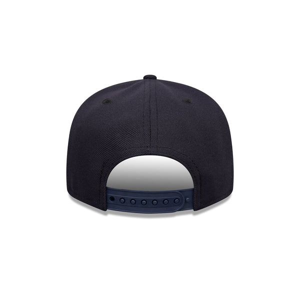 950-newera-blank-navy - R