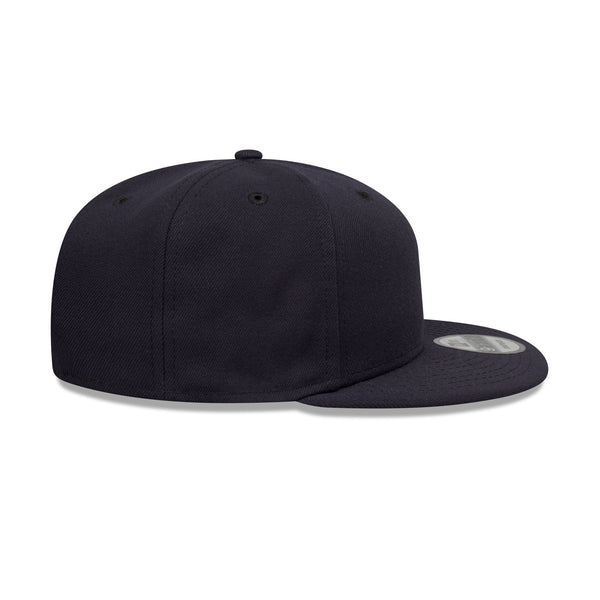 950-newera-blank-navy - RSIDE