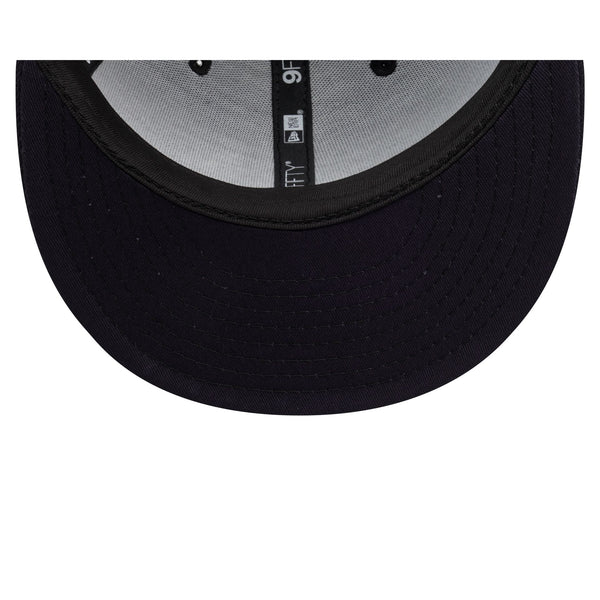 950-newera-blank-navy - UV