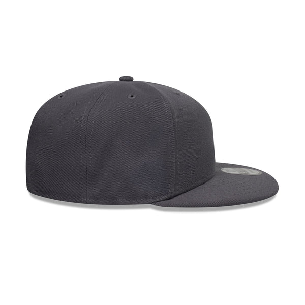 950-newera-blank-graphite - RSIDE