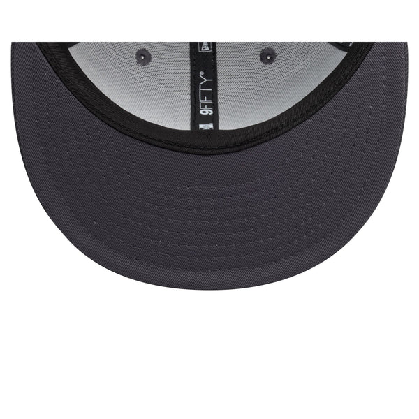 950-newera-blank-graphite - UV