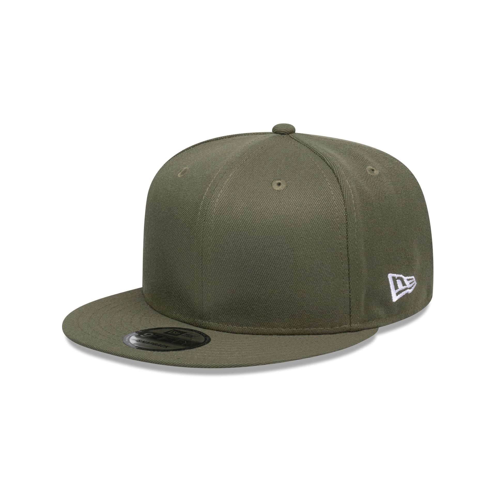 9FIFTY Hats & Caps | New Era Cap Australia