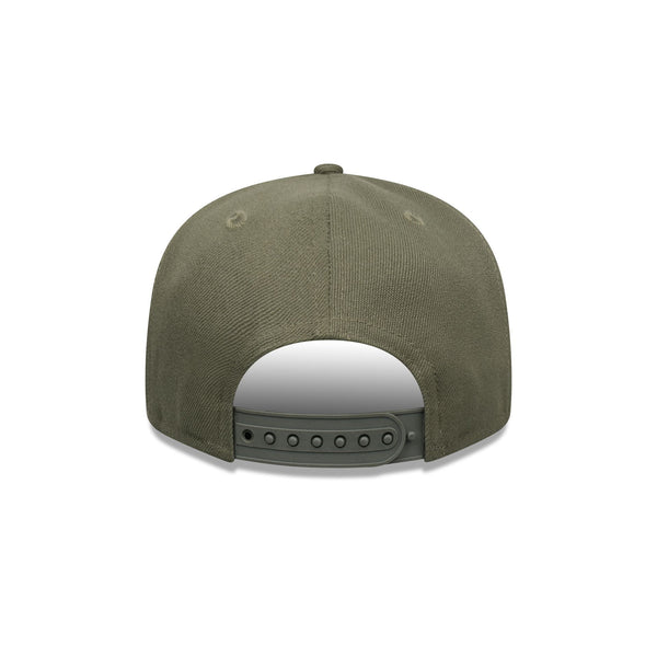950-newera-blank-new-olive - R