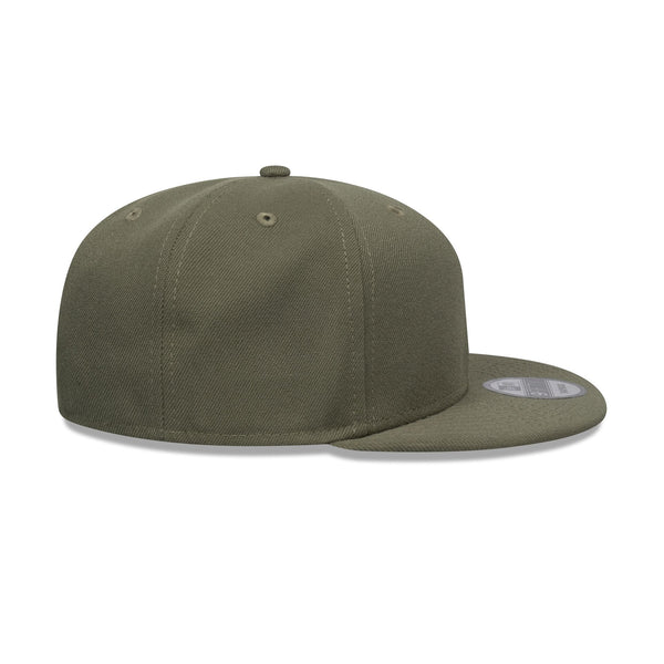 950-newera-blank-new-olive - RSIDE