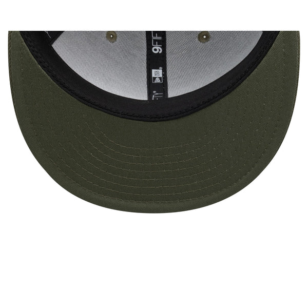 950-newera-blank-new-olive - UV