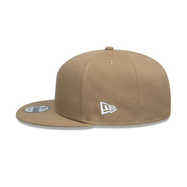 950-newera-blank-khaki - LSIDE