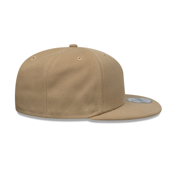 950-newera-blank-khaki - RSIDE
