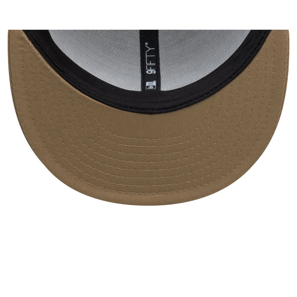 950-newera-blank-khaki - UV