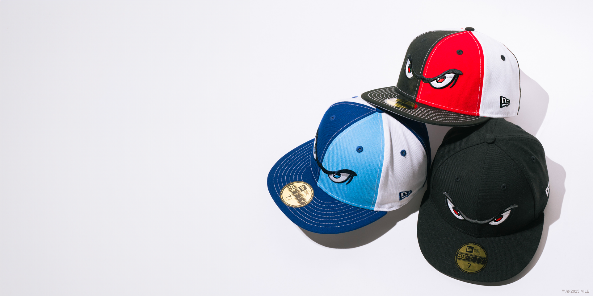 July Exclusive Drop 2: Lake Elsinore Storm