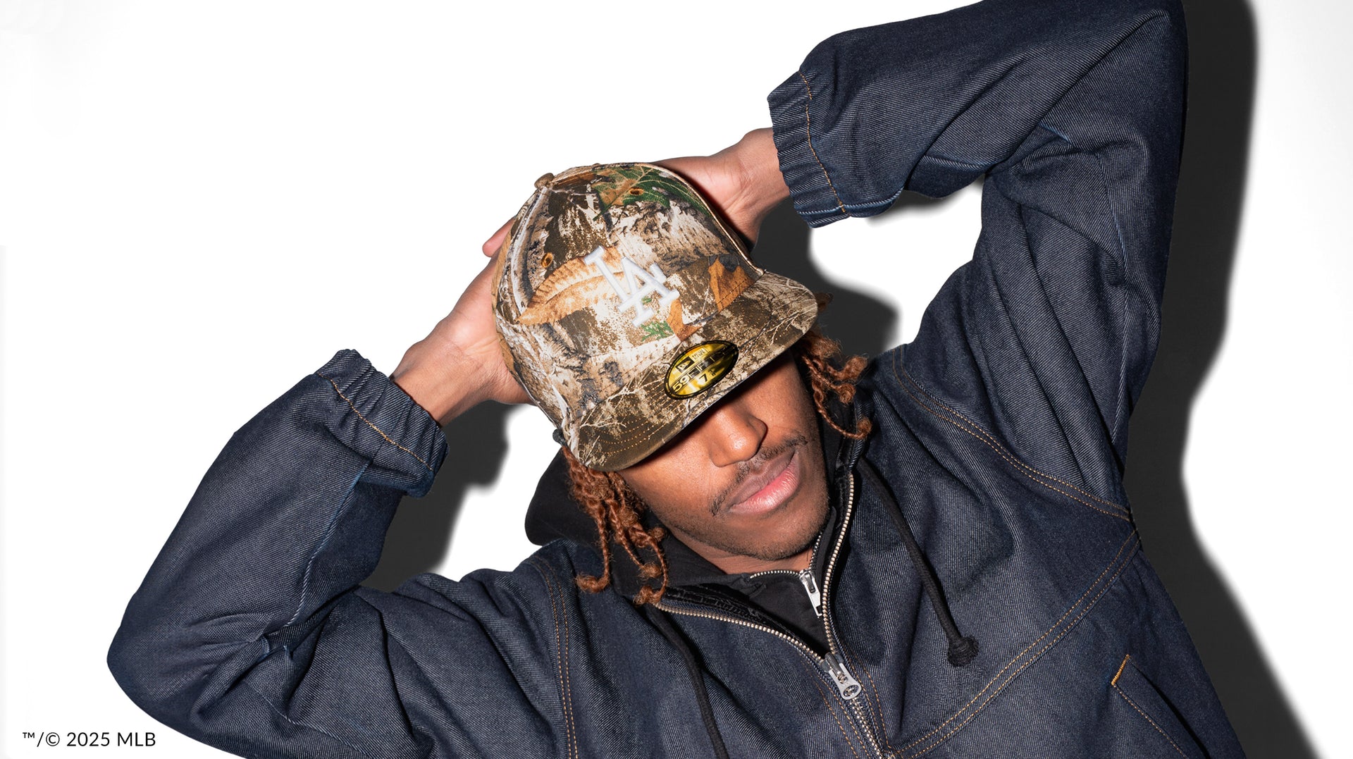 RealTree Edge™ PACK