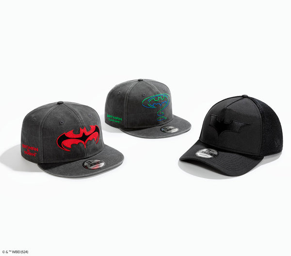 39THIRTY Size Guide New Era Cap Australia