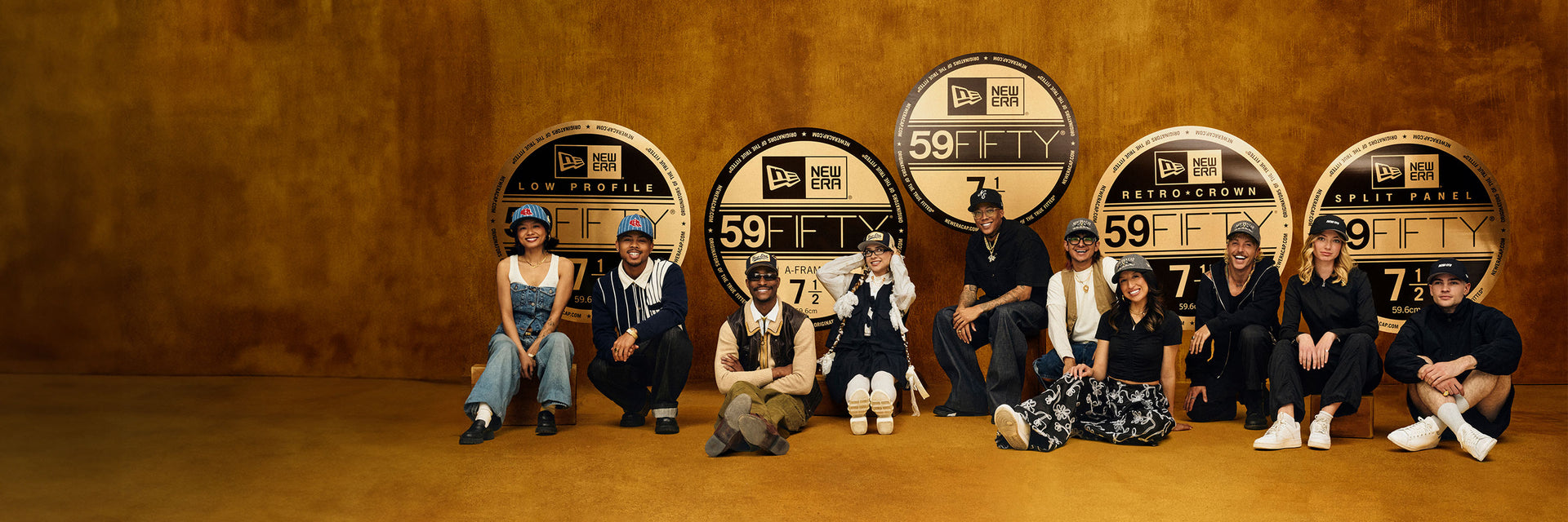 59FIFTY DAY