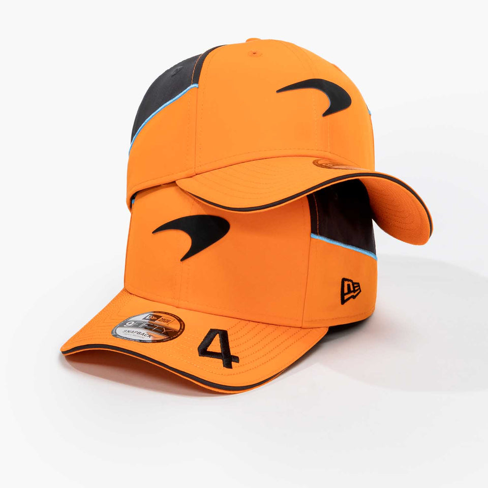 Motorsport Racing Hats and Caps | New Era Cap Australia