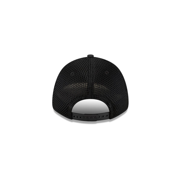 BWT Alpine F1 Team 2024 Black Kids 9FORTY Snapback