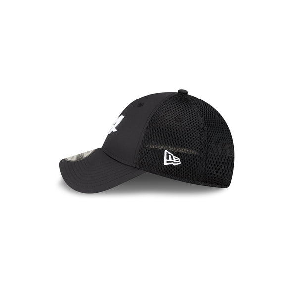 BWT Alpine F1 Team 2024 Black Kids 9FORTY Snapback