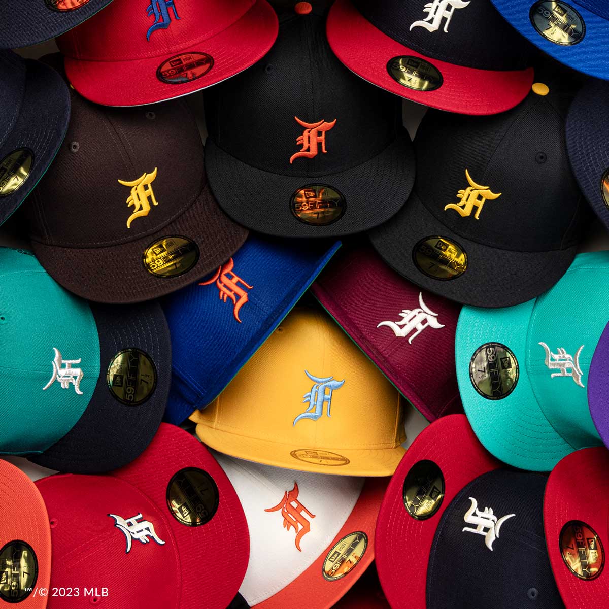 Carrière premie Boven hoofd en schouder New Era Cap Australia | Baseball Hats, Caps & Apparel