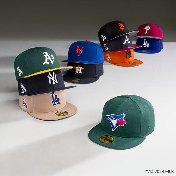 New Era Cap Australia New Era Hats & Apparel