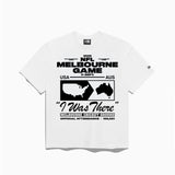 NFL Melbourne 2026 