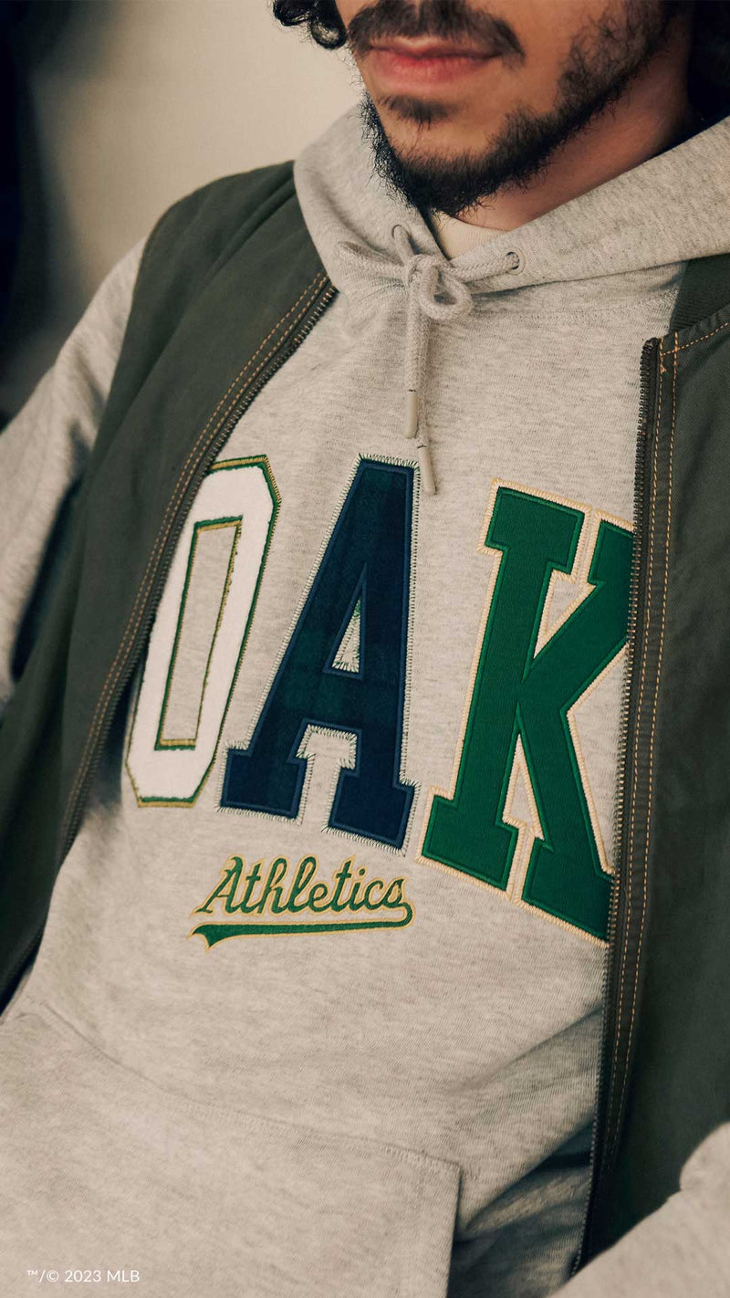 New Era Cap Australia New Era Hats & Apparel