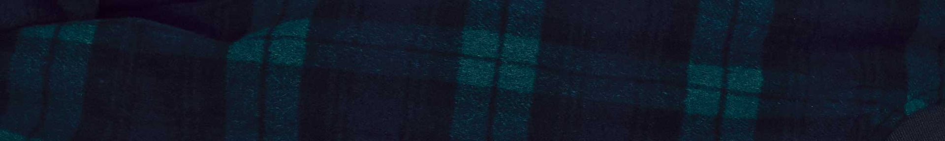 New Era Cap | Plaid