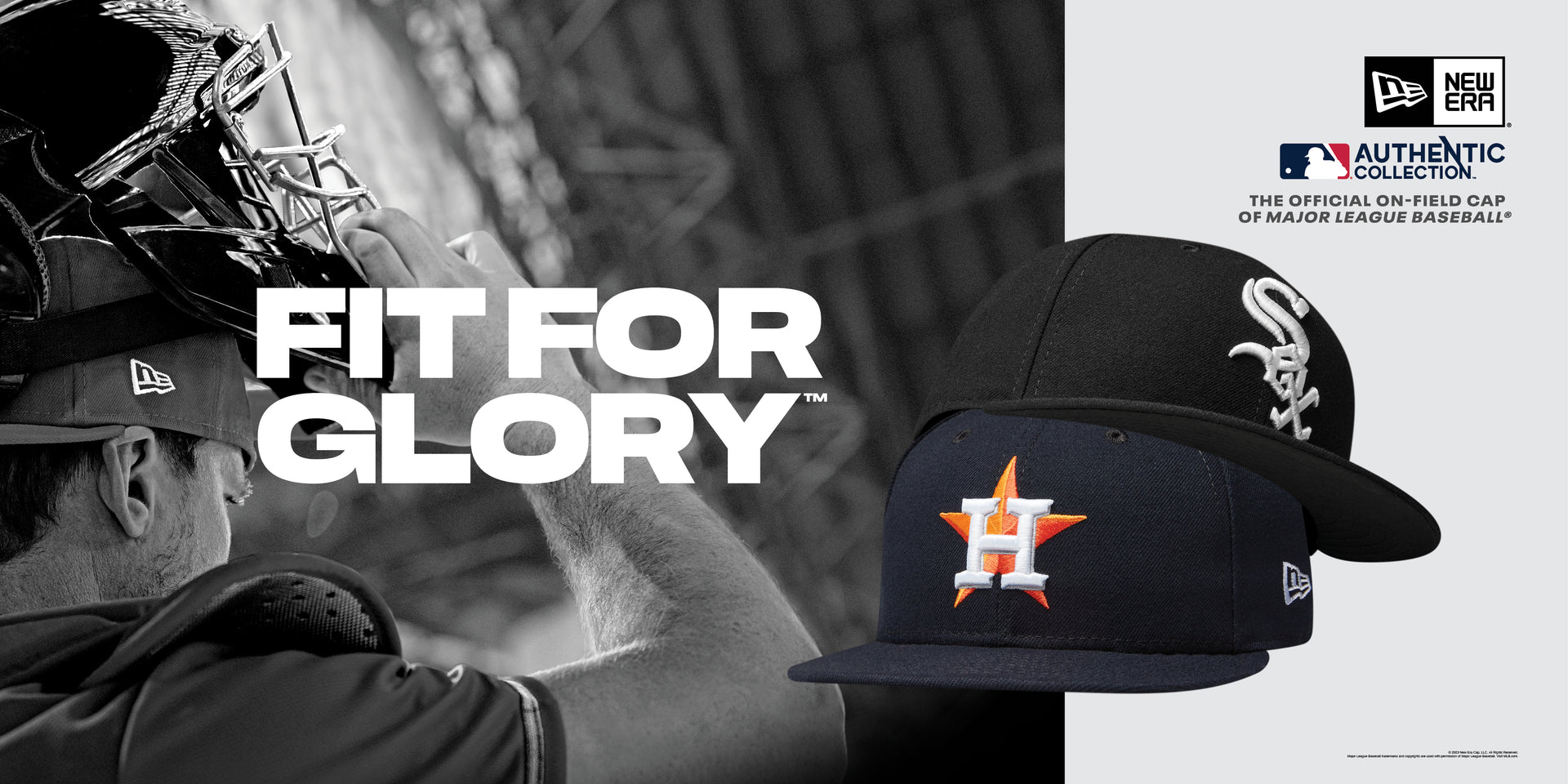 Official Houston Astros Hats, Astros Cap, Astros Hats, Beanies