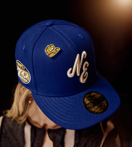 FITTEDS