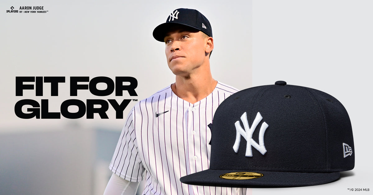 Baseball hats australia online