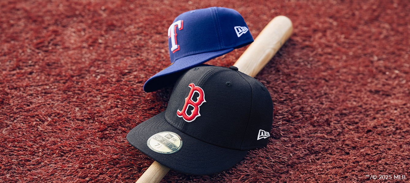 MLB Opening Day