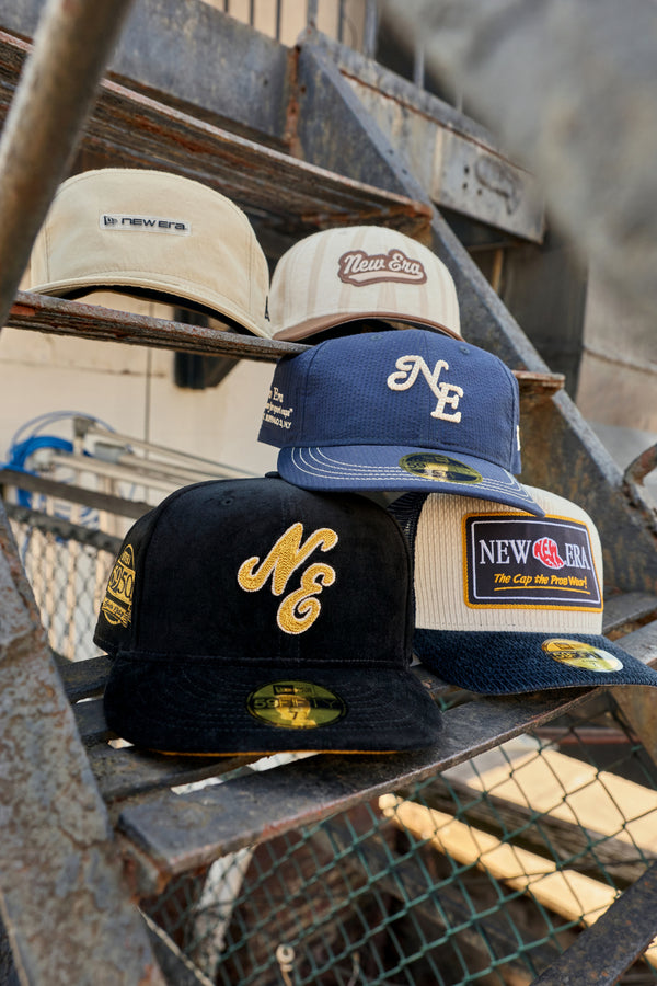 NewEra_2026-Q2_StreetLocations_1839_FINAL (1).jpg__PID:0baae640-5829-41f1-bd72-01d989298513