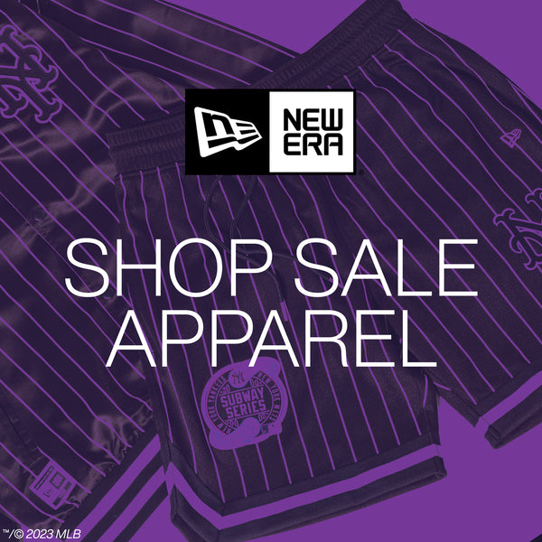 New Era Cap | Shop Sale Apparel