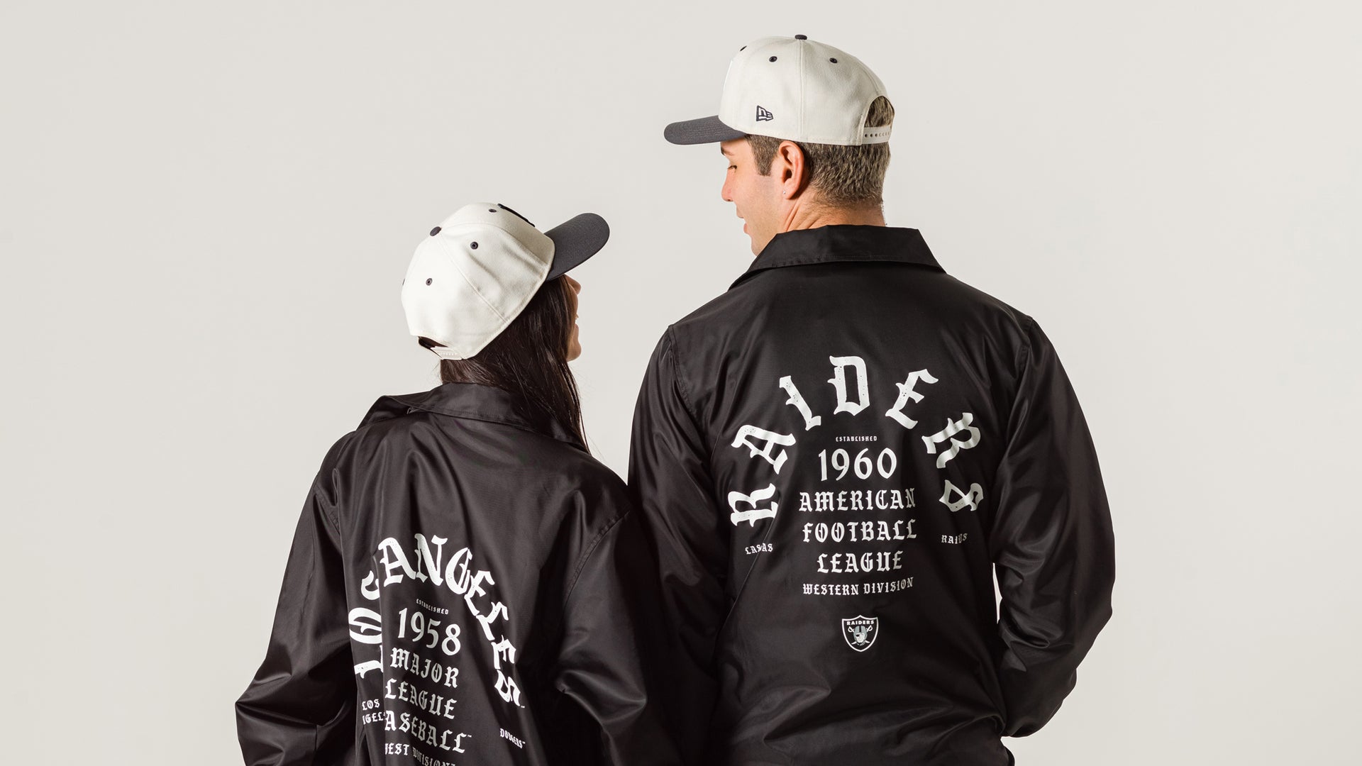 APPAREL