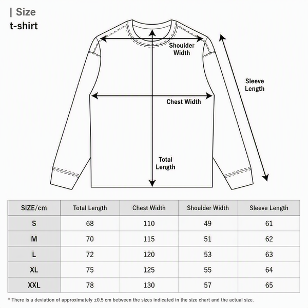 Coolera 2 Pack Long Sleeve