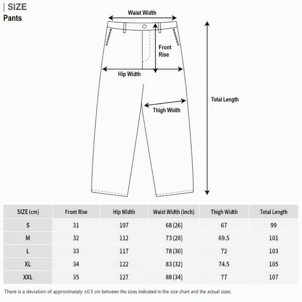 New Era Originators Cargo Pants Black