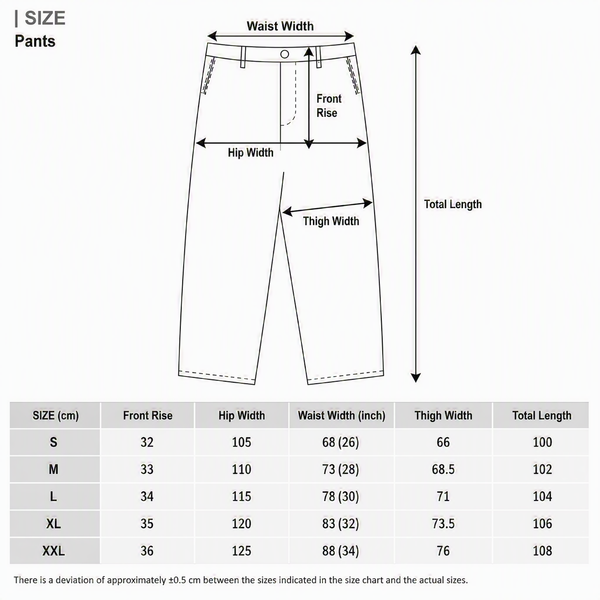 New Era Washed Sweat Pants Blue