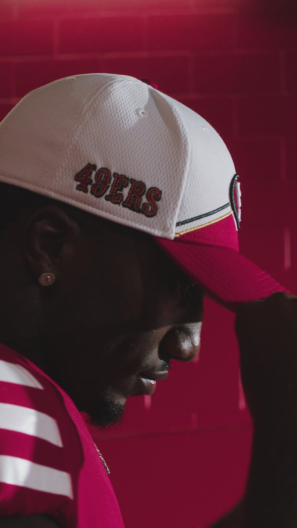 nfl shop hats