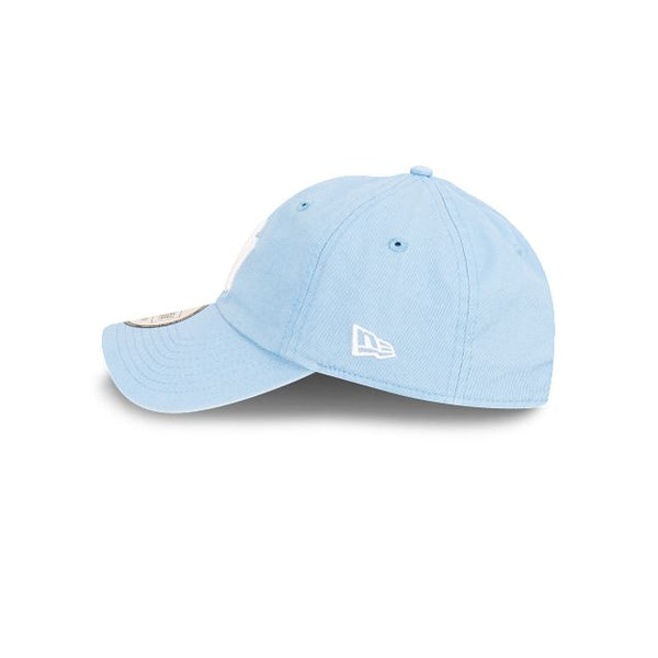 New York Yankees Blue Casual Classic