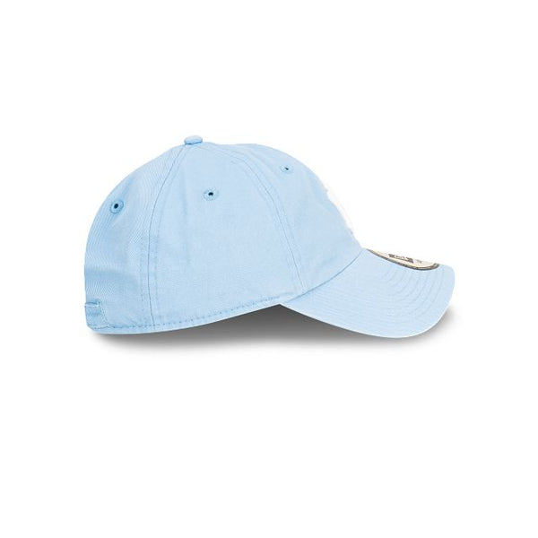 New York Yankees Blue Casual Classic