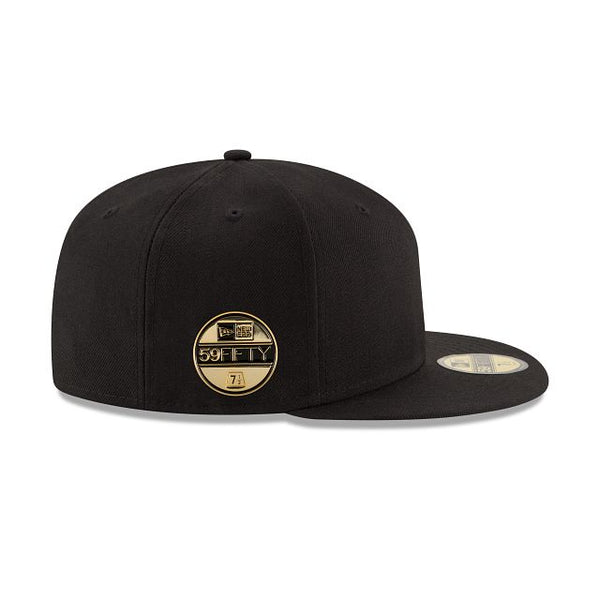 New Era 59FIFTY Day 59FIFTY Visor Sticker Pin