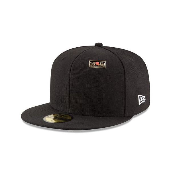 New Era 59FIFTY Day The Cap The Pros Wear Pin