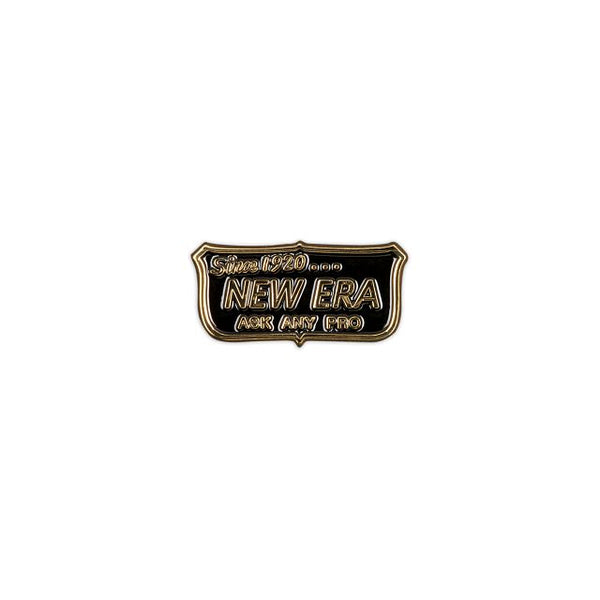 New Era 59FIFTY Day Ask Any Pro Pin New Era
