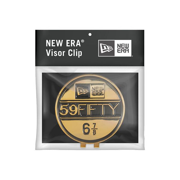 New Era 59FIFTY 6 7/8 59FIFTY Day Cap Clip